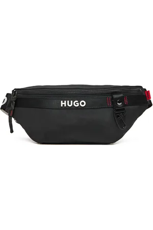 HUGO BOSS Ledvinka Dusky 50536023