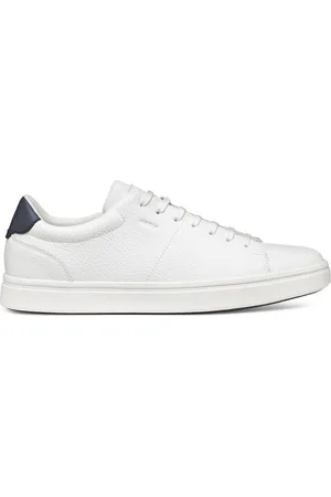 Geox Sneakersy U Baltmoore U55LDA 0009B C1000