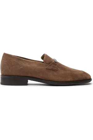 HUGO BOSS Lordsy Colby Sdhw 50516632