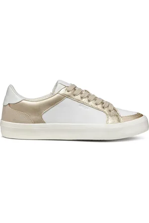 Geox Sneakersy D Emmeleny D550UE 085NF C1327