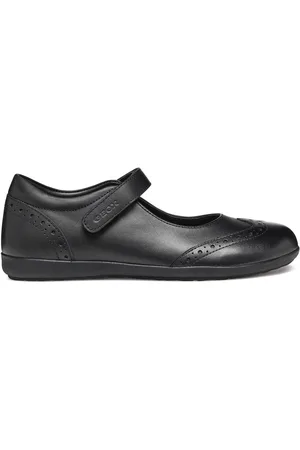 Geox Baleríny J Iberide J46MDH 00043 C9999 S