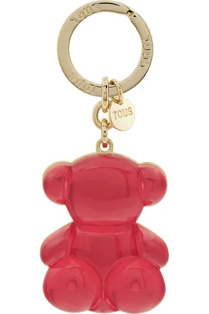 TOUS Přívěsek Bold Bear 2002200117