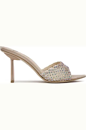 LE SILLA Nazouváky Glida 3440D080BXPXSAS