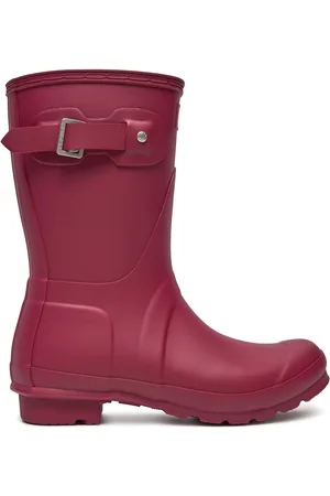 Hunter Holínky WFS1000RMA
