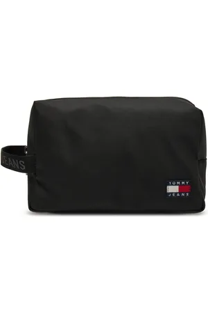 Tommy Hilfiger Kosmetický kufřík AM0AM12925