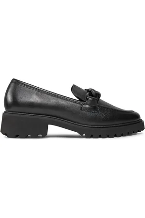ARA Lordsy 12-31209-01