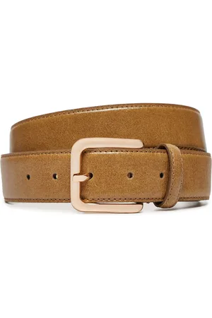 Guess Dámský pásek BW9175 P4435
