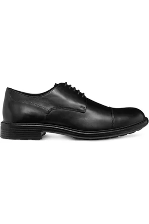 Geox Polobotky U Walk Pleasure U46CGF 00043 C9999