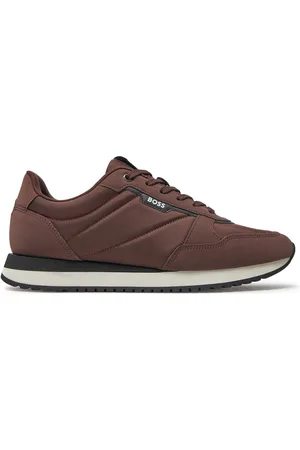 HUGO BOSS Sneakersy Kai 50529542