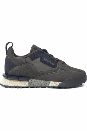 Replay Sneakersy GMS1P .000.C0045L