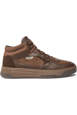 HUGO BOSS Sneakersy Baltimore 50529517