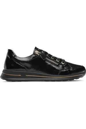 ARA Sneakersy 12-24801-01