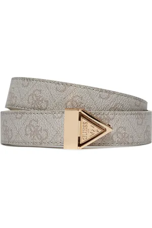 Guess Dámský pásek Noelle (BG) Belts BW9142 P4330
