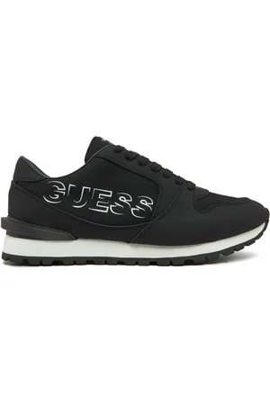 Guess Sneakersy FMPARO ELE12