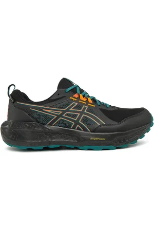 Asics Běžecké boty Gel-Sonoma 8 Gtx 1011B977