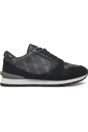 Guess Sneakersy FMPARO ELL12