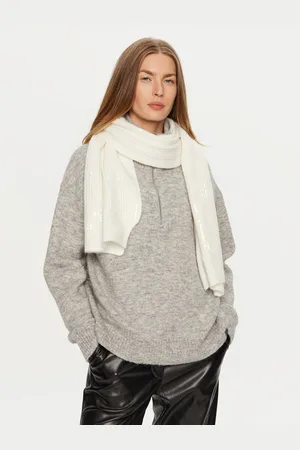 Guess Šál W4BZ27 Z3J92