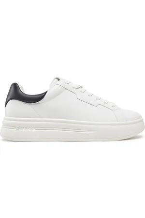 Guess Sneakersy FMPWIN ELE12