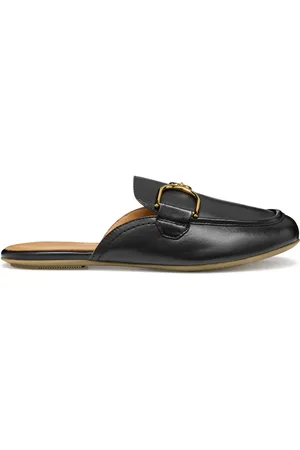 Geox Nazouváky D Palmaria D55MUA 000TU C9999