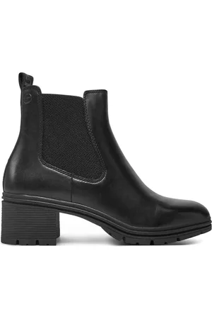 Tamaris Polokozačky 1-25456-43