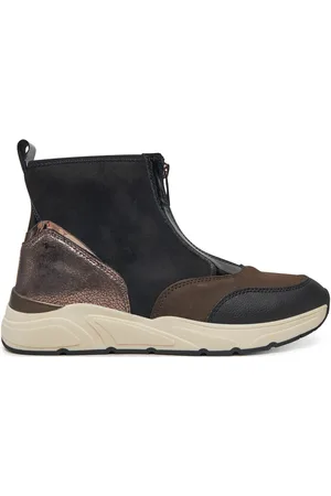 Tamaris Sneakersy 1-25254-43