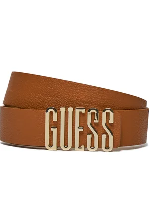 Guess Dámský pásek BW9069 P4135