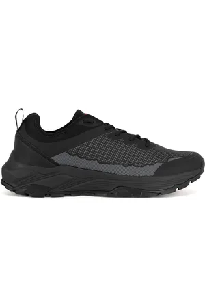 Hunter Sneakersy H1-027