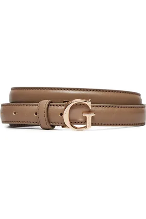Guess Dámský pásek BW9119 P4220