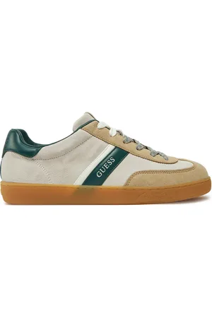 Guess Sneakersy FMPNII SUE12