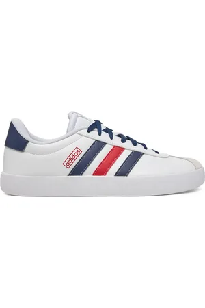 adidas Sneakersy VL Court 3.0 IF4465