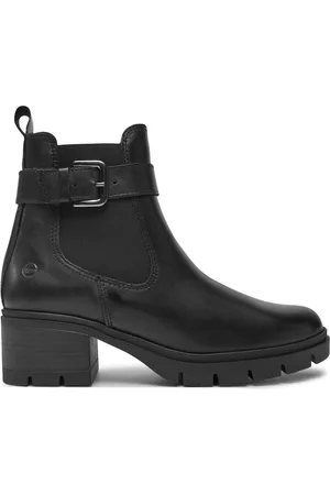 Tamaris Polokozačky 1-25447-43