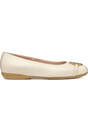 Geox Baleríny D Annytah D557NB 00085 C1122