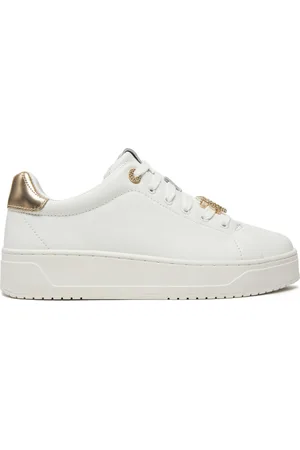 Guess Sneakersy 5RGZ17 7288A