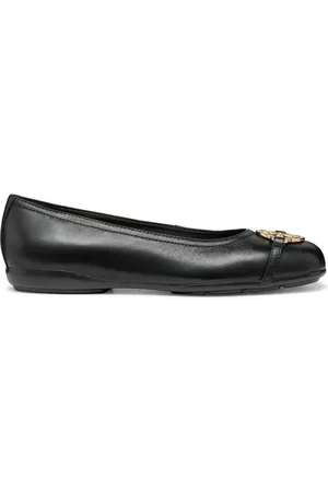 Geox Baleríny D Annytah D557NB 00085 C9999