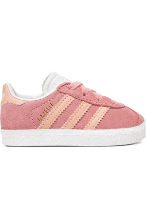 adidas Sneakersy Gazelle Comfort Closure JP5547
