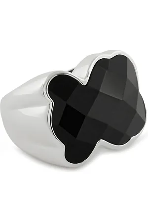 TOUS Prstýnek Icon Color 1000217912