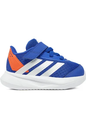 adidas Sneakersy Duramo 2.0 JI2142