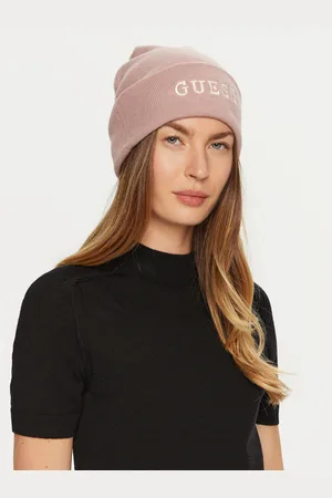 Guess Čepice AW5189 POL01