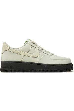 Nike Sneakersy Air Force 1 