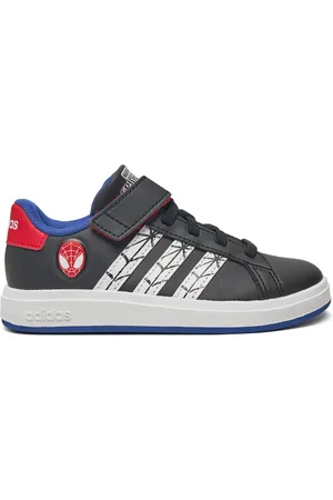 adidas Sneakersy Marvel