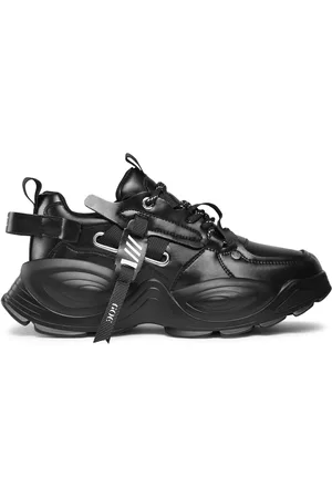 GOE Sneakersy MM2N4014