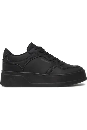 Refresh Sneakersy 170967
