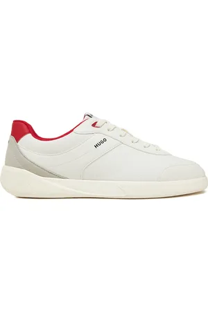 HUGO BOSS Sneakersy Riven 50536302