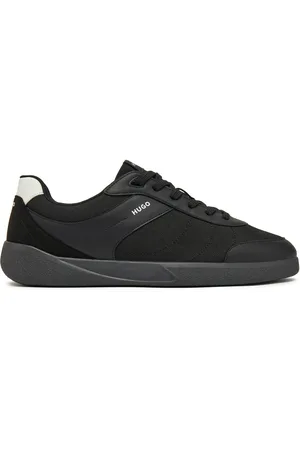 HUGO BOSS Sneakersy Riven 50536302