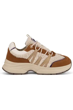 Mexx Sneakersy MI001009243W