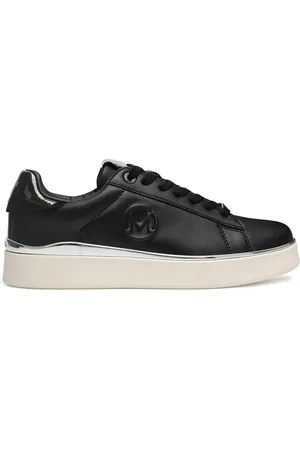 Mexx Sneakersy MI001010543W