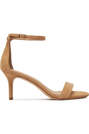 Ralph Lauren Sandály Allie 802959175004