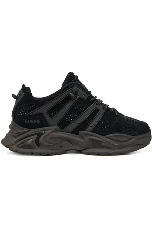 Guess Sneakersy FLPBLL SUE12