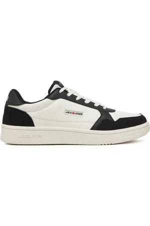 JACK & JONES Sneakersy Jfwbounce 12268368