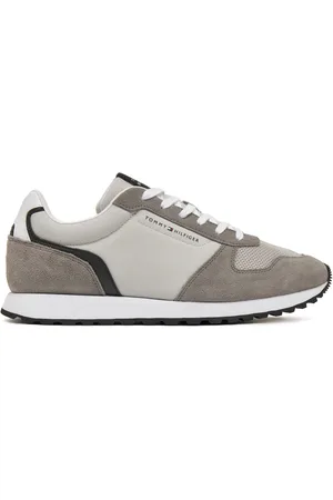 Tommy Hilfiger Sneakersy New Runner Eva Mix FM0FM05465